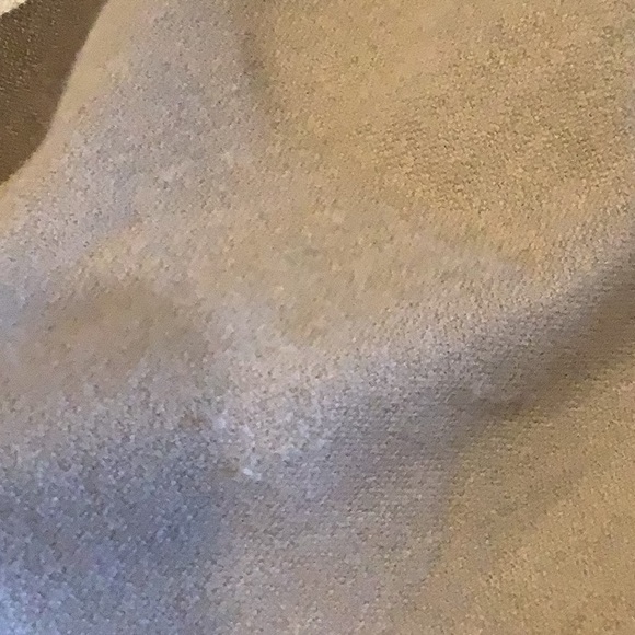 Charlie Paige Wrap - Picture 6 of 6